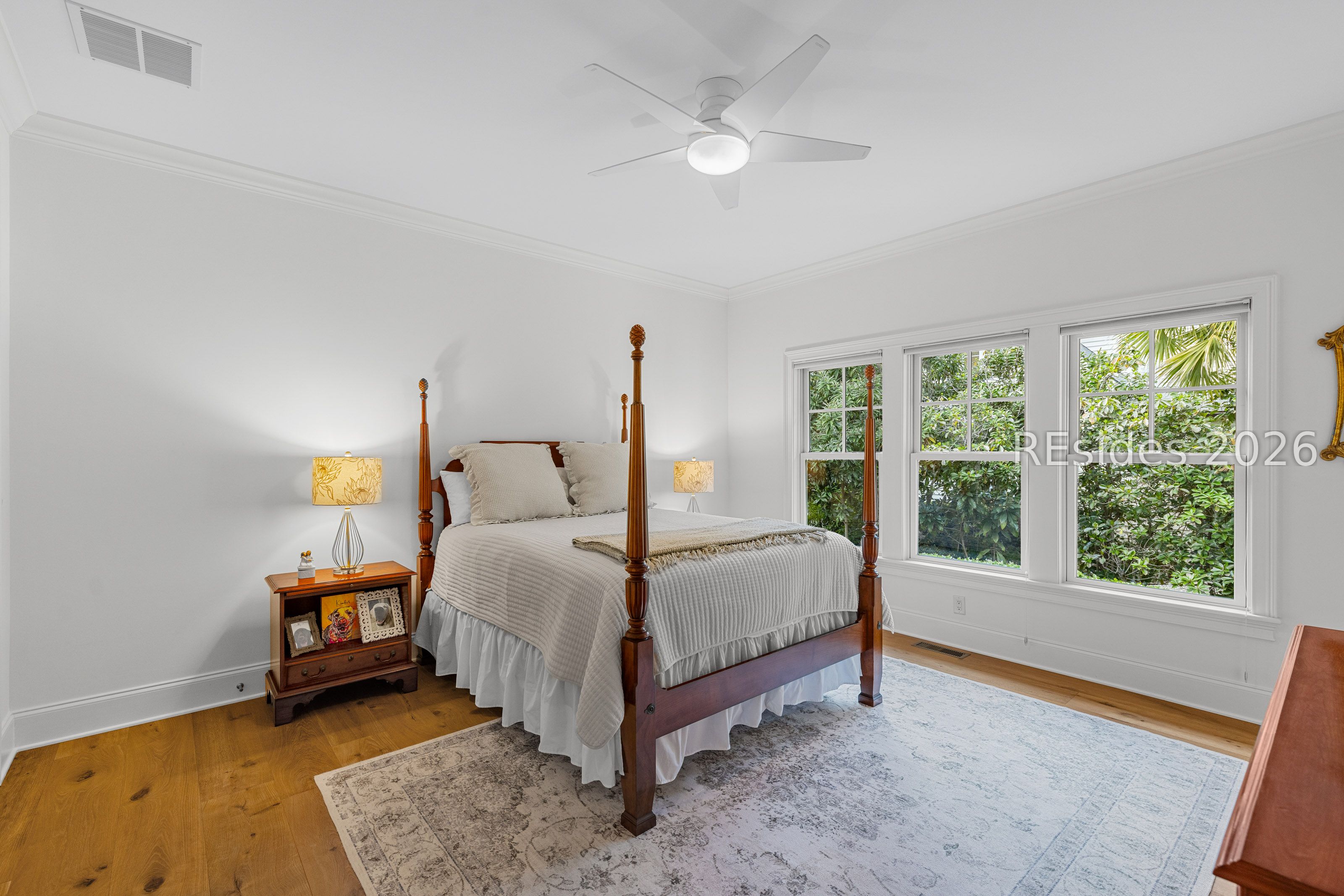 14 Inverness Drive Bluffton, SC 29910 - Photo 60 of 96