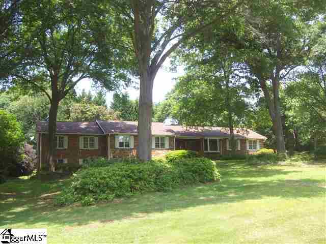 415 Quail Ridge Circle Boiling Springs, SC 29316 - Photo 1 of 1 Gallery Image 1
