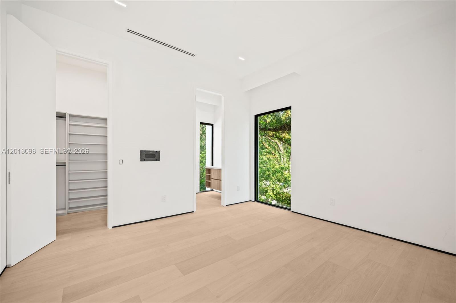 7740 School House Road Miami, FL 33143 - Photo 23 of 52