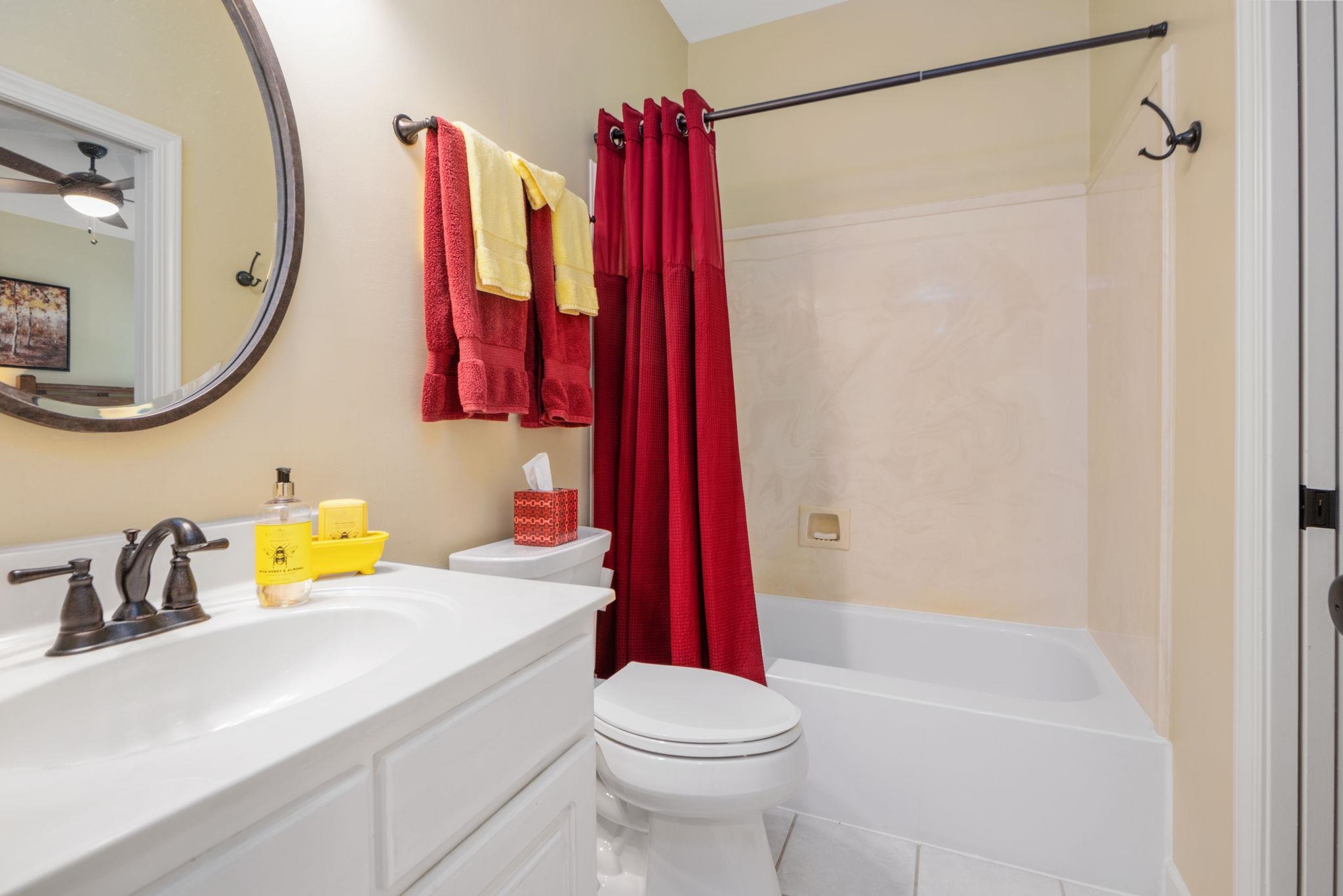105 Beaver Dam Road Fairhope, AL 36532 - Photo 33 of 55 Bathroom