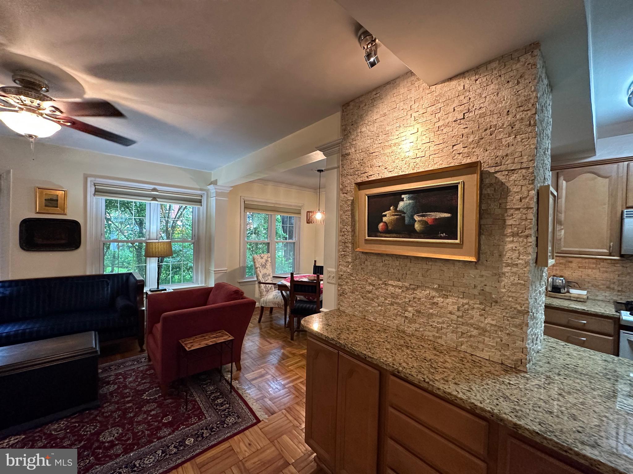 3638 Gunston Road Alexandria, VA 22302 - Photo 10 of 29