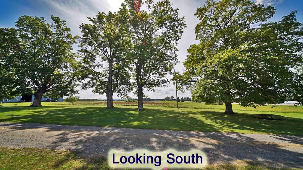 324 Calais Road Houlton, ME 04730 - Photo 19 of 83 324-calais-rd-hodgdon-63