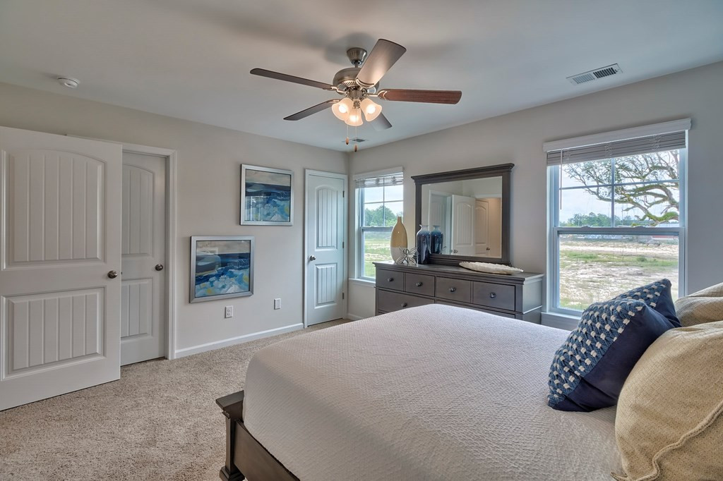 2969 Old Field Road Sumter, SC 29150 - Photo 19 of 27