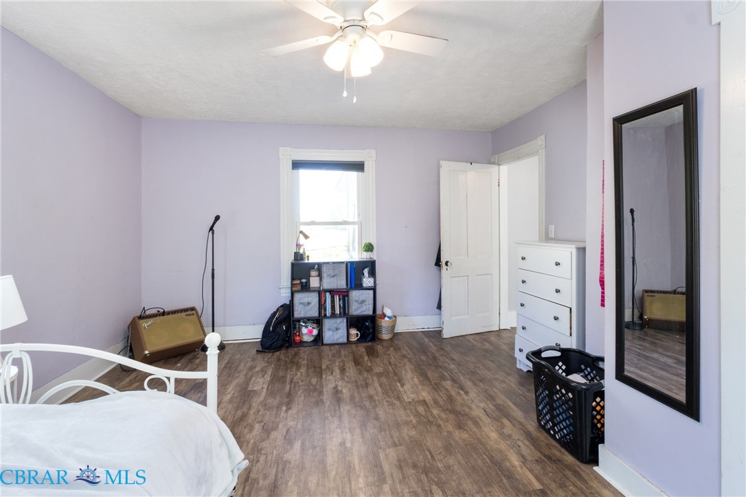 9239 Farys Mill Road Gloucester, VA 23061 - Photo 23 of 38