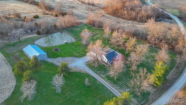 $269,000 | 14411 Audrain Road 937, Mexico, MO 65265