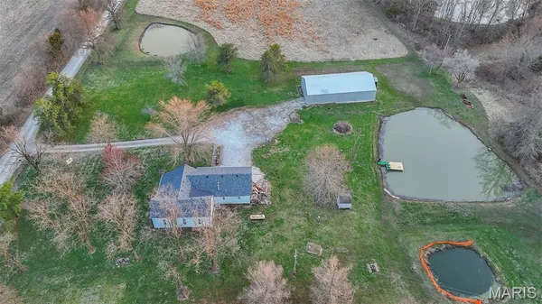 $269,000 | 14411 Audrain Road 937, Mexico, MO 65265