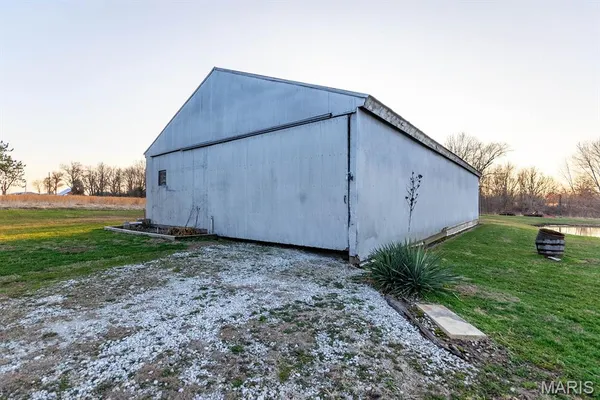 $269,000 | 14411 Audrain Road 937, Mexico, MO 65265