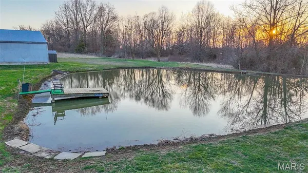 $269,000 | 14411 Audrain Road 937, Mexico, MO 65265