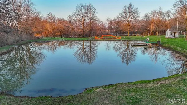 $269,000 | 14411 Audrain Road 937, Mexico, MO 65265