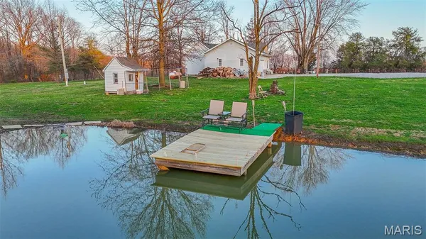 $269,000 | 14411 Audrain Road 937, Mexico, MO 65265