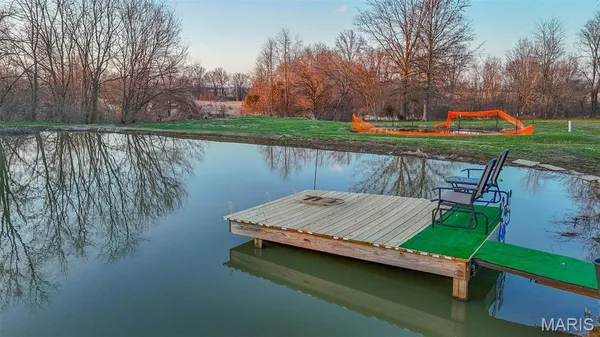 $269,000 | 14411 Audrain Road 937, Mexico, MO 65265