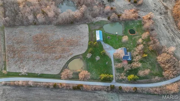 $269,000 | 14411 Audrain Road 937, Mexico, MO 65265
