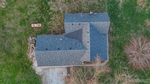 $269,000 | 14411 Audrain Road 937, Mexico, MO 65265