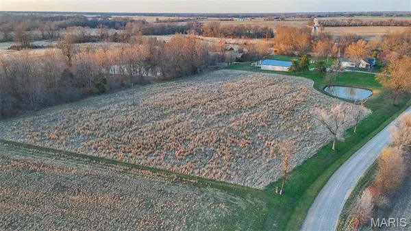 $269,000 | 14411 Audrain Road 937, Mexico, MO 65265