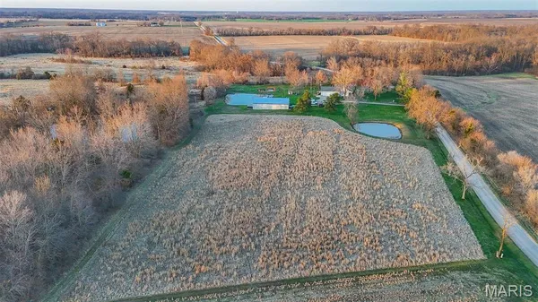 $269,000 | 14411 Audrain Road 937, Mexico, MO 65265