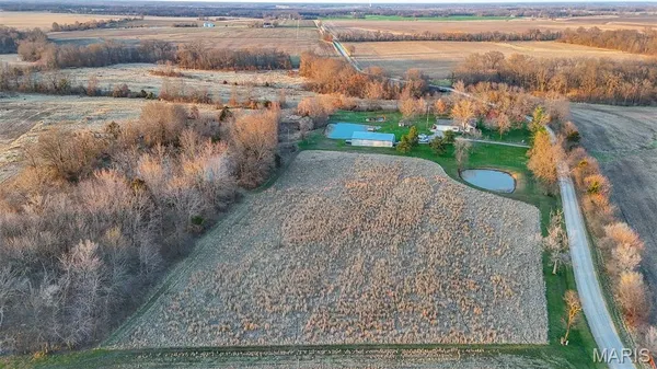 $269,000 | 14411 Audrain Road 937, Mexico, MO 65265