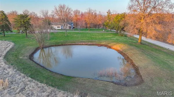 $269,000 | 14411 Audrain Road 937, Mexico, MO 65265