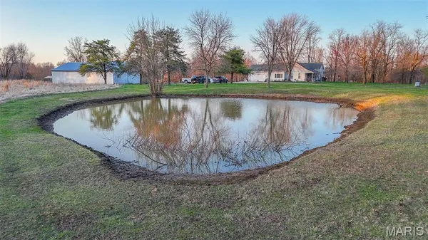$269,000 | 14411 Audrain Road 937, Mexico, MO 65265