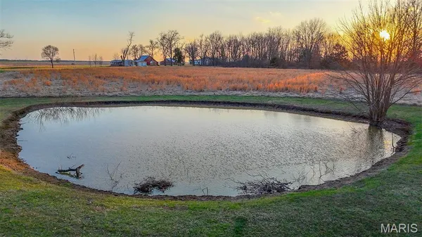 $269,000 | 14411 Audrain Road 937, Mexico, MO 65265