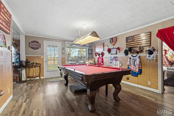 $269,000 | 14411 Audrain Road 937, Mexico, MO 65265