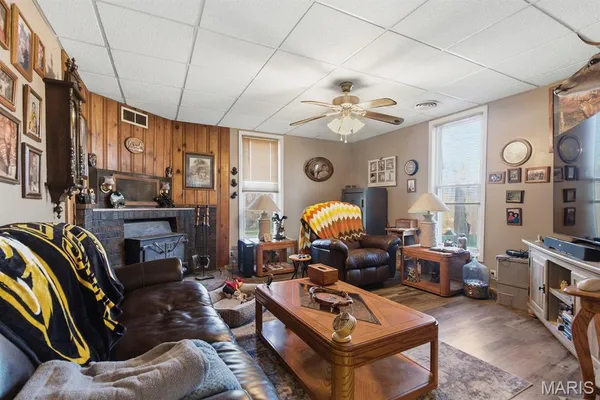 $269,000 | 14411 Audrain Road 937, Mexico, MO 65265