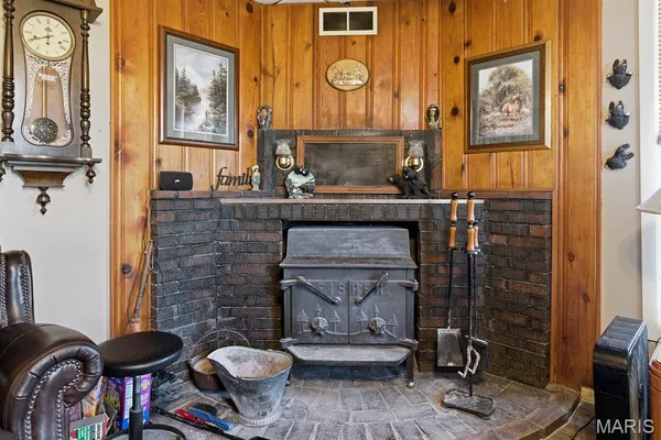 $269,000 | 14411 Audrain Road 937, Mexico, MO 65265