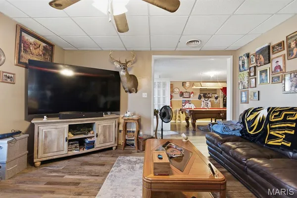 $269,000 | 14411 Audrain Road 937, Mexico, MO 65265
