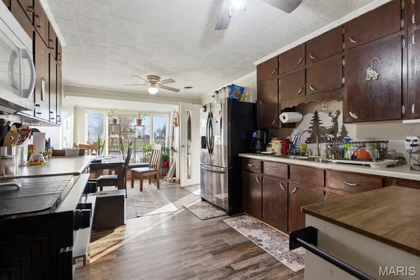 $269,000 | 14411 Audrain Road 937, Mexico, MO 65265