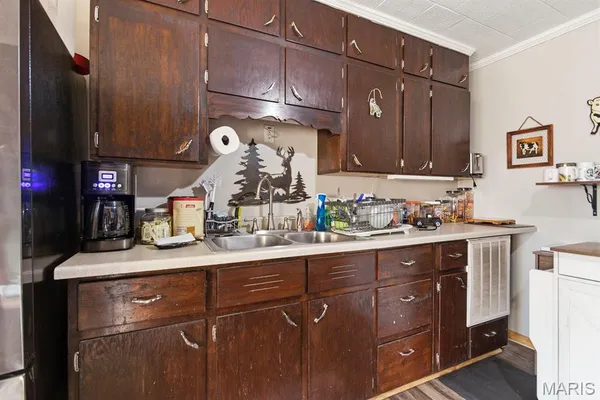 $269,000 | 14411 Audrain Road 937, Mexico, MO 65265