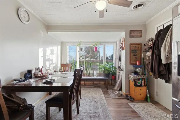 $269,000 | 14411 Audrain Road 937, Mexico, MO 65265