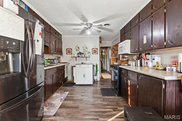 $269,000 | 14411 Audrain Road 937, Mexico, MO 65265