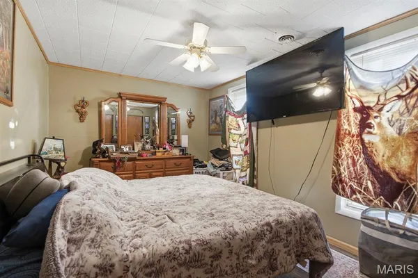 $269,000 | 14411 Audrain Road 937, Mexico, MO 65265