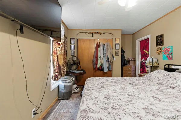 $269,000 | 14411 Audrain Road 937, Mexico, MO 65265