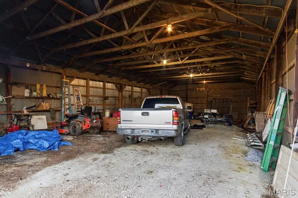 $269,000 | 14411 Audrain Road 937, Mexico, MO 65265