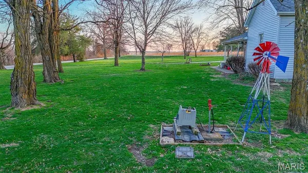 $269,000 | 14411 Audrain Road 937, Mexico, MO 65265