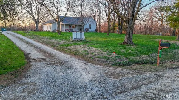 $269,000 | 14411 Audrain Road 937, Mexico, MO 65265