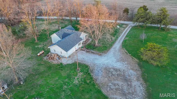 $269,000 | 14411 Audrain Road 937, Mexico, MO 65265