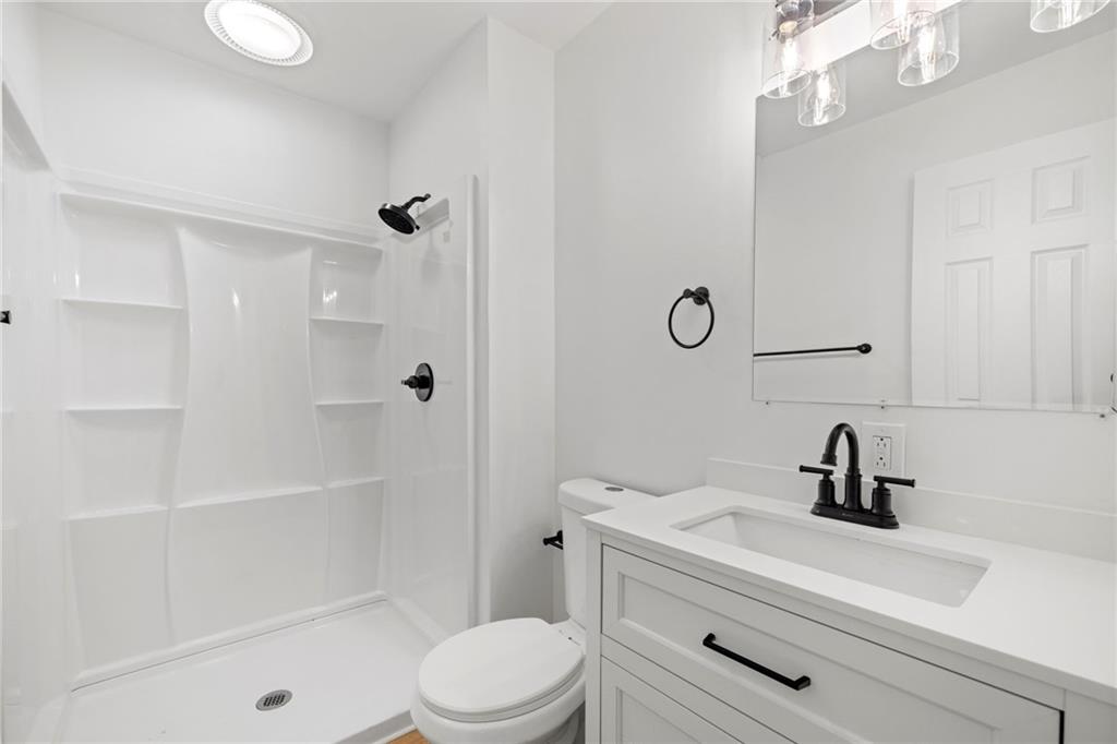 502 Ridge Avenue Springdale, PA 15144 - Photo 33 of 46 Gallery Image 33