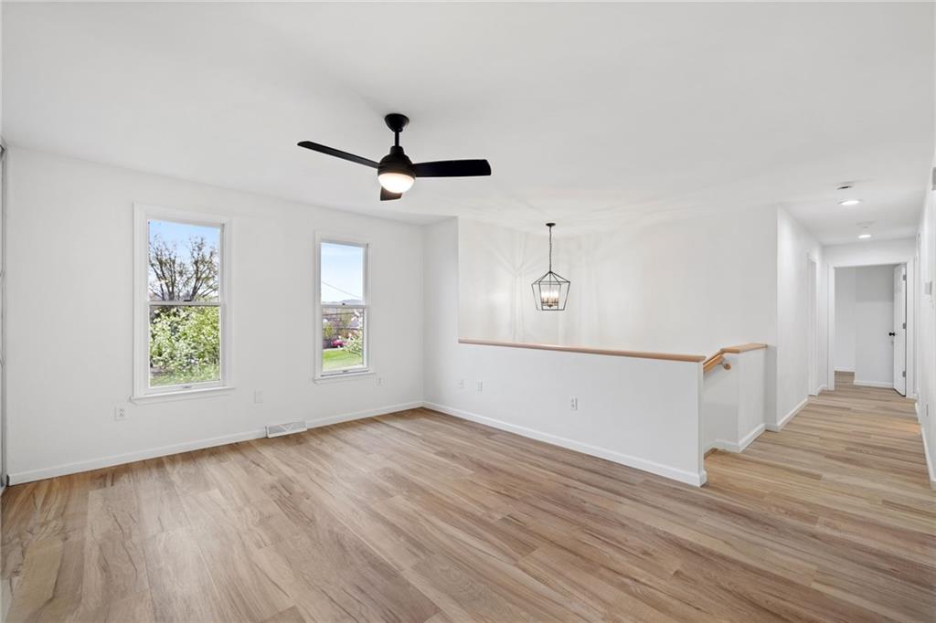 502 Ridge Avenue Springdale, PA 15144 - Photo 8 of 46 Gallery Image 8