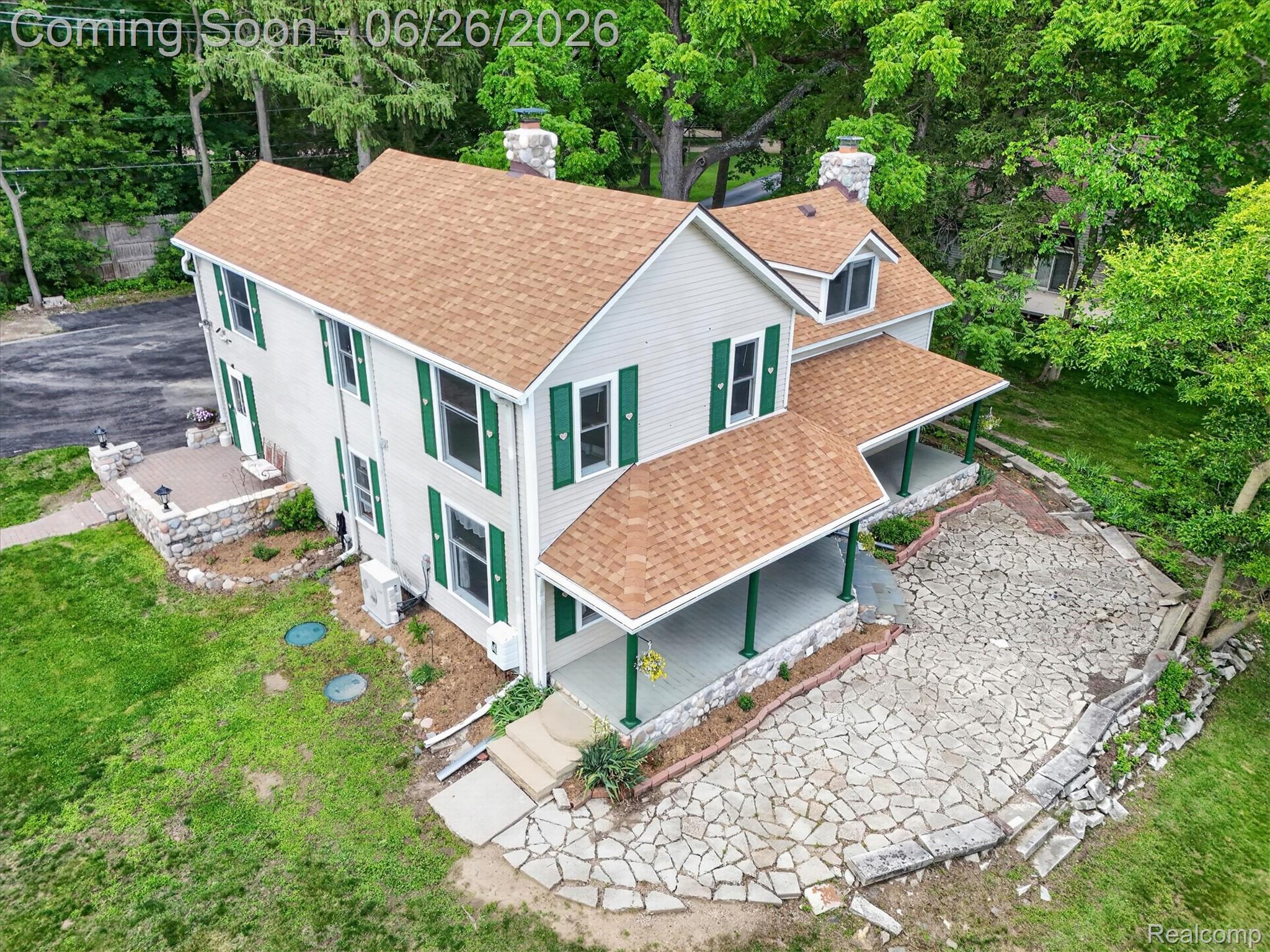 31620 West 11 Mile Road Farmington, MI 48334 - Photo 2 of 70