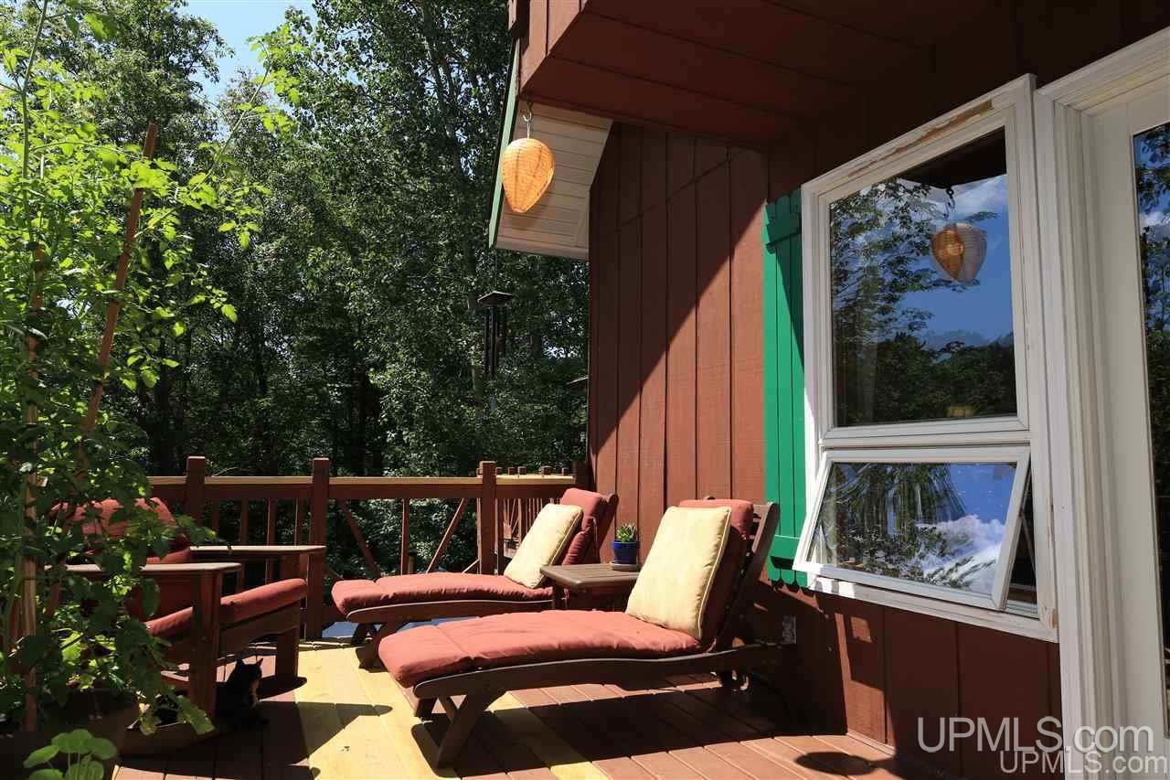 9180 Co Rd 513t Rapid River, MI 49878 - Photo 28 of 50