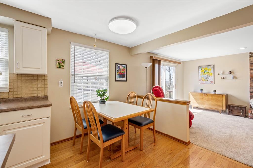 1403 Old Meadow Road Pittsburgh, PA 15241 - Photo 11 of 25 Gallery Image 11