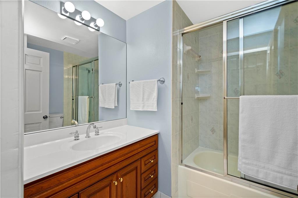 1403 Old Meadow Road Pittsburgh, PA 15241 - Photo 17 of 25 Gallery Image 17