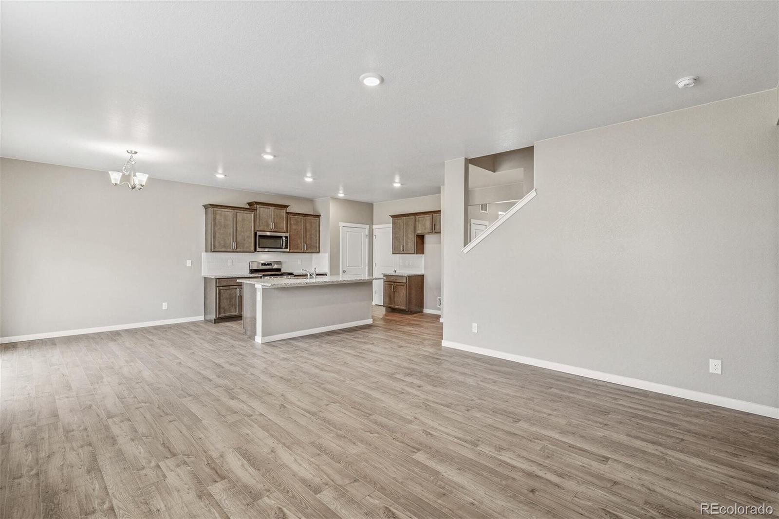 1583 Sun River Road Berthoud, CO 80513 - Photo 5 of 32 Gallery Image 5