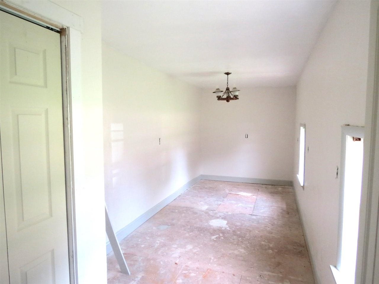 1311 Jackson Street Perry, OK 73077 - Photo 6 of 17 Gallery Image 6