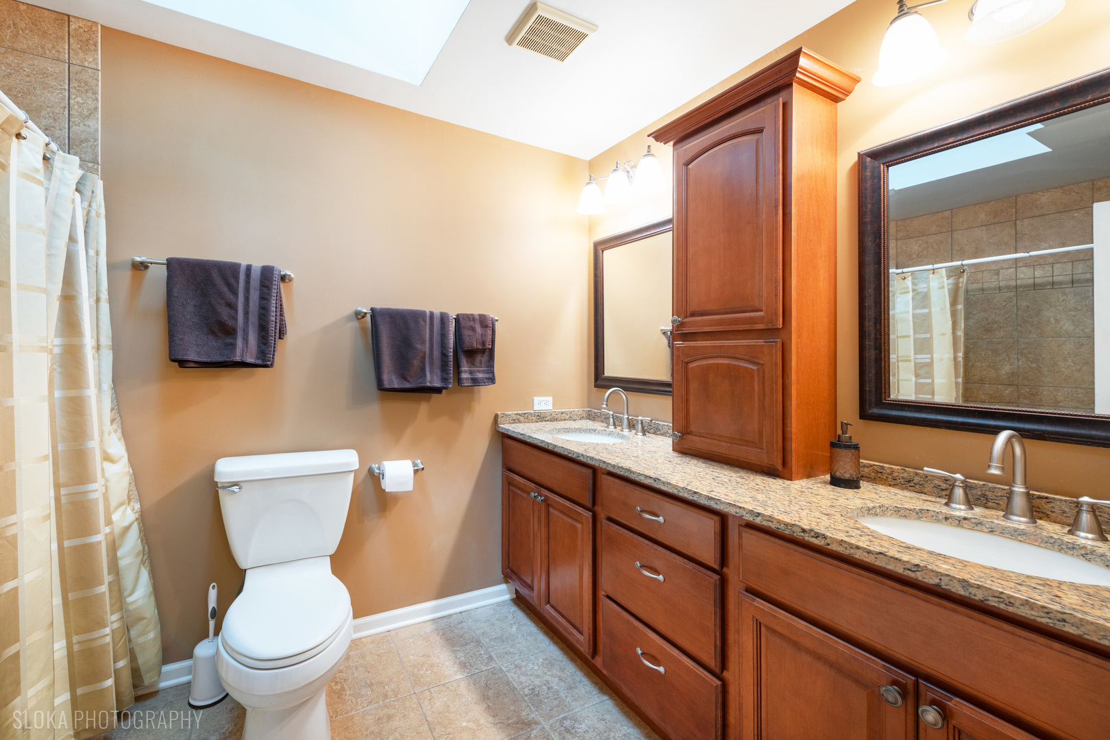 7108 Red Barn Road Crystal Lake, IL 60012 - Photo 31 of 67 Gallery Image 31