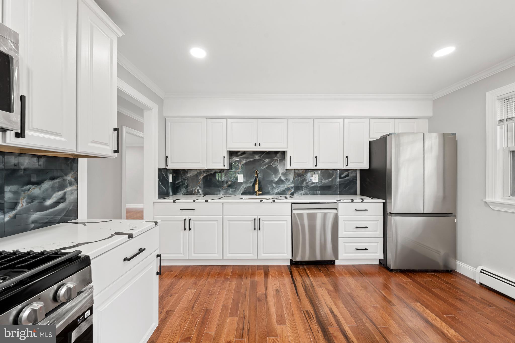 425 North Lane Ridley Park, PA 19078 - Photo 16 of 52