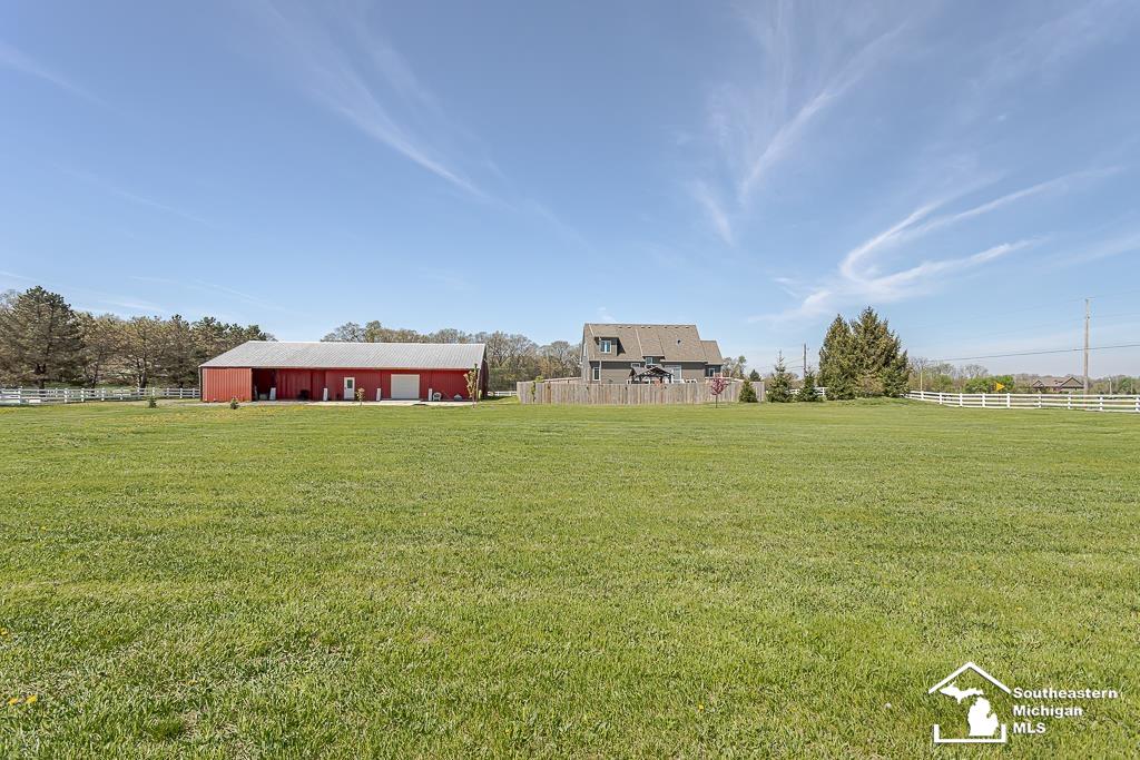 1927 West Erie Road Temperance, MI 48182 - Photo 63 of 73 Gallery Image 63
