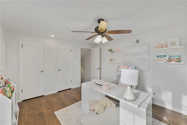 $379,500 | 9609 Hardy Street, Overland Park, KS 66212