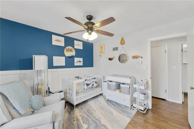 $379,500 | 9609 Hardy Street, Overland Park, KS 66212